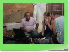 4gg2013_0371