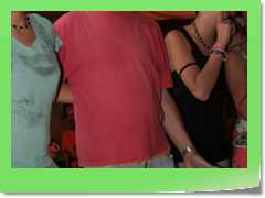 4gg2013_0372