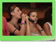 4gg2013_0374