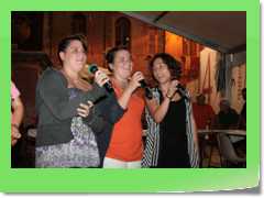 4gg2013_0376