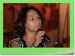 4gg2013_0378