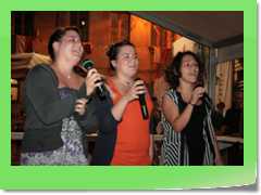 4gg2013_0381