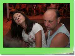 4gg2013_0382