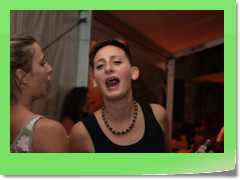 4gg2013_0383