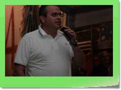 4gg2013_0384