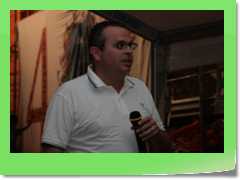 4gg2013_0385