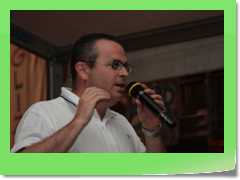 4gg2013_0386