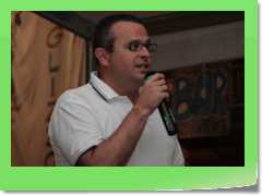 4gg2013_0387