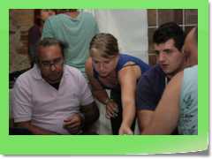 4gg2013_0389