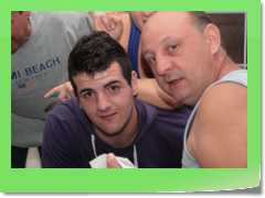 4gg2013_0390