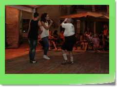 4gg2013_0391