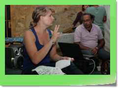 4gg2013_0394