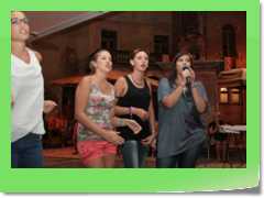 4gg2013_0395