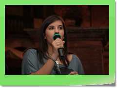 4gg2013_0396