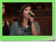 4gg2013_0399