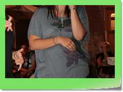 4gg2013_0400