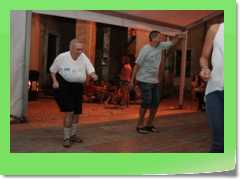 4gg2013_0401