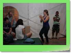 4gg2013_0402