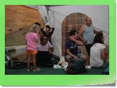 4gg2013_0403