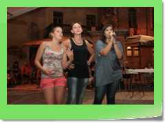 4gg2013_0404