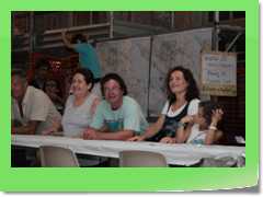 4gg2013_0405