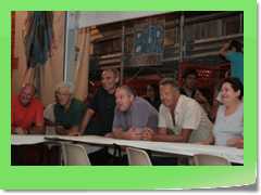 4gg2013_0406