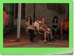 4gg2013_0407