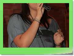 4gg2013_0409