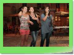 4gg2013_0410