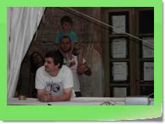 4gg2013_0413