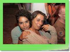 4gg2013_0414