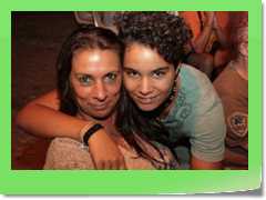 4gg2013_0415