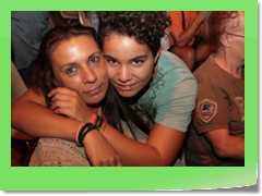 4gg2013_0416
