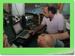 4gg2013_0418