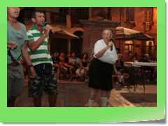 4gg2013_0420