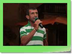 4gg2013_0421