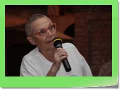 4gg2013_0422