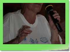 4gg2013_0423