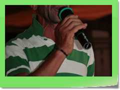 4gg2013_0424