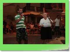 4gg2013_0425