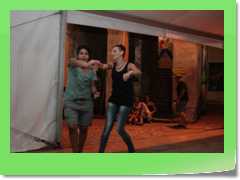 4gg2013_0426