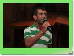 4gg2013_0427