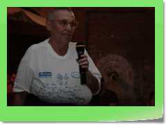 4gg2013_0428