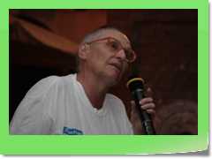 4gg2013_0429