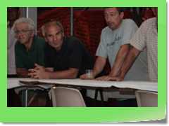 4gg2013_0430