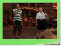 4gg2013_0431