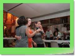 4gg2013_0432