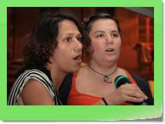 4gg2013_0433