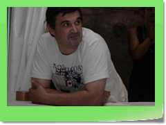 4gg2013_0434