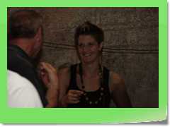 4gg2013_0436